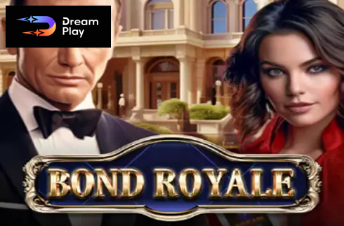 Bond Royale